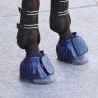Cloches Imperial Rding Bells PVC - Marine