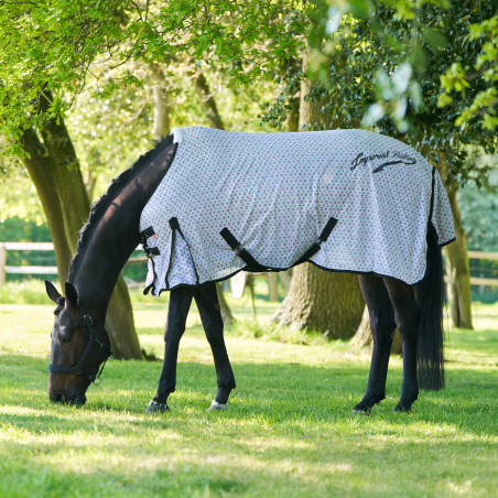 Couverture anti-mouches Imperial Riding Carlys