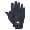 Gants Elegance Imperial Riding Essentials - Marine