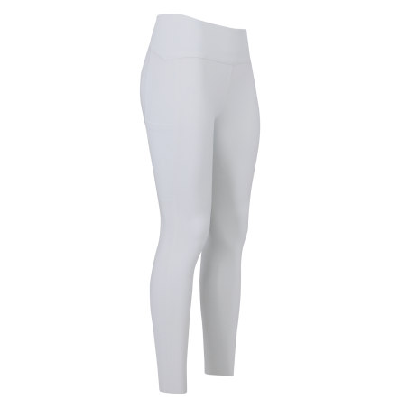 Legging d'équitation Euro-Star Empower FullGrip