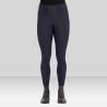 Legging d'équitation Euro-Star Enforce FullGrip - Marine