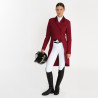 Frac de dressage Euro-Star Helena - Amarena