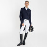 Frac de dressage Euro-Star Helena - Nuit