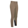 Pantalon d'équitation HV Polo Cleo FullGrip - Tundra
