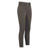 Pantalon d'équitation HV Polo Cleo FullGrip - Bois