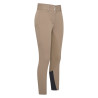 Pantalon d'équitation HV Polo Cleo FullGrip - Ombre