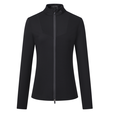 Veste sport Euro-Star Angelina