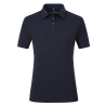 Polo shirt Euro-Star Jana - Marine