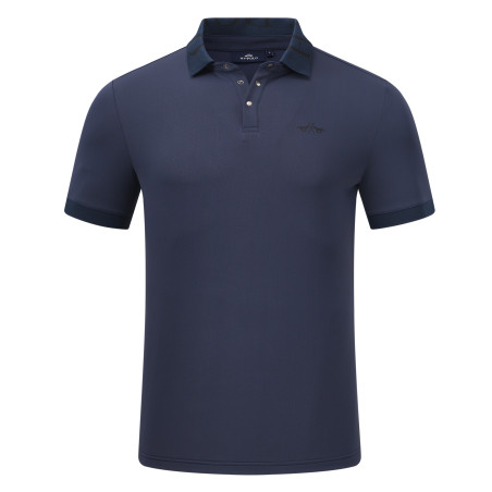 Polo shirt HV Polo Mason
