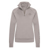 Sweater Imperial Riding Sporty Air - Charbon de bois