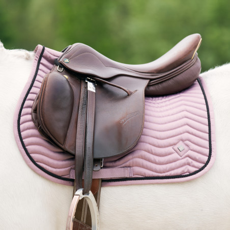 Tapis de selle Imperial Riding Rebel GP
