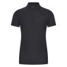 Tech top HV Polo Laluna Kids - Noir