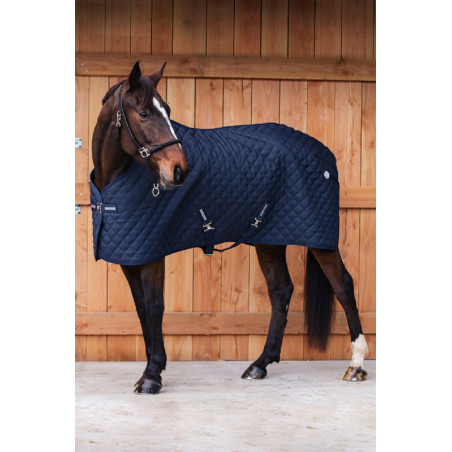 Couverture Cheval Harcour Romance