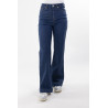 Jeans Harcour Jody - Jean