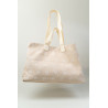 Sac Harcour Balia - Beige