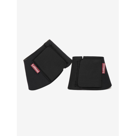 Cloches LeMieux Néoprène