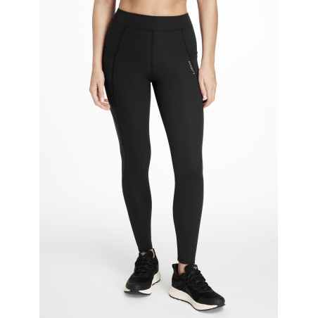 Legging sport LeMieux Dani