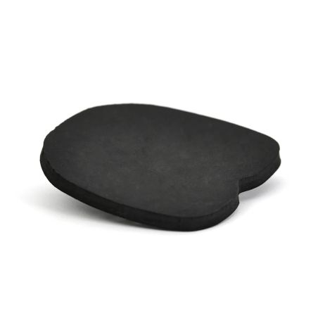 Semelles standards Scootboot TheraRide EVA