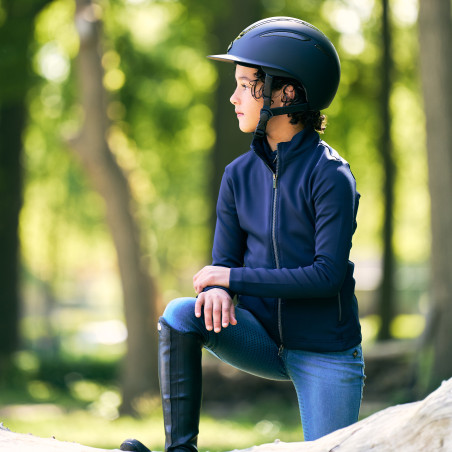 Veste Imperial Riding Charles Kids