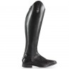 Bottes de cavalier Winslow Horze - Noir