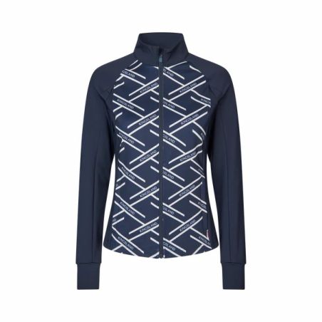 Veste d'entraînement Kingsland KLNabia femme