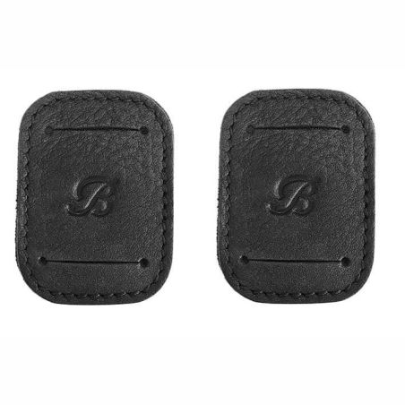 Support de point de sangle avant Bates