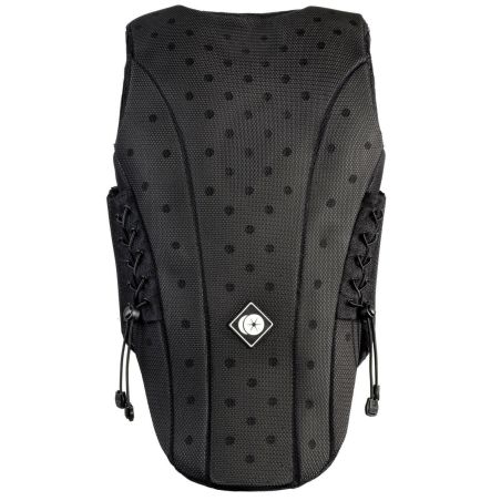 Protège-dos Charles Owen Kontor enfant