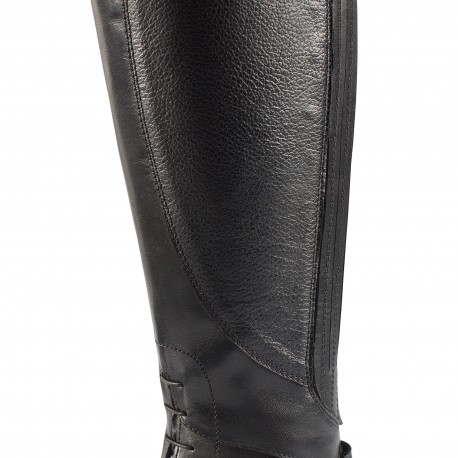 horze winslow tall boots