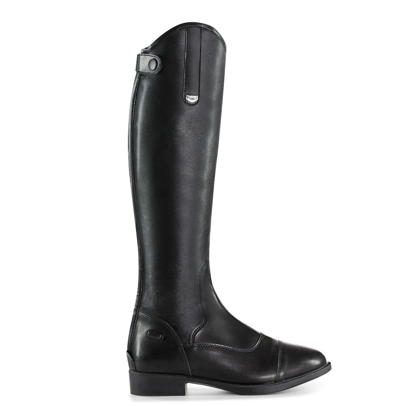 botte cavaliere enfant