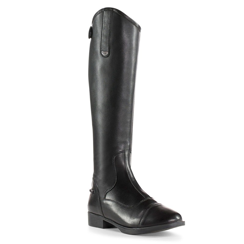 botte cavaliere enfant