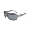 Lunettes Casco SX-61 - Lavande
