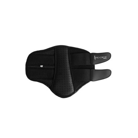 Protections souples 3D mesh velours ProConfort Tolede