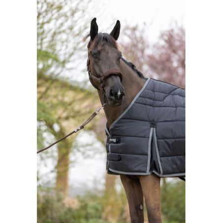 Liner ergonomique 300g ProConfort Gab