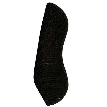 Doublures des stable boots interchangeables 3D mesh velours ProConfort Calypso