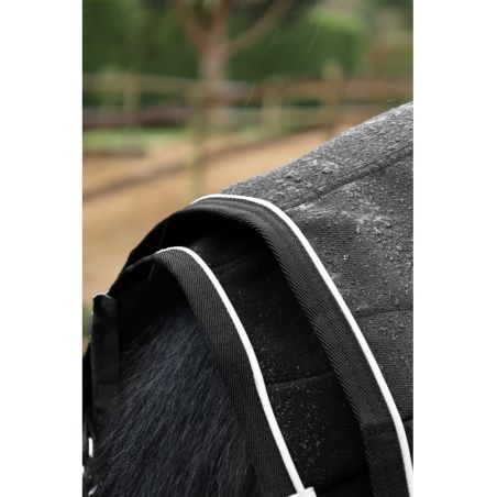 Couvre-rein 3 en 1 ProConfort Luna