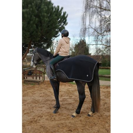 Couvre-rein 3 en 1 ProConfort Luna