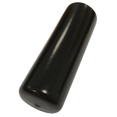 Manchon de poignée pour brouette La Gée