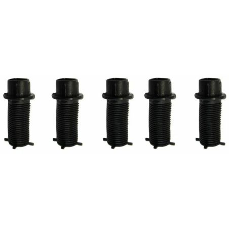 Filtres pour abreuvoirs avec vanne pilote La Gée