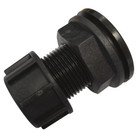 Panneau arrière pour barrière de stabulation La Gée