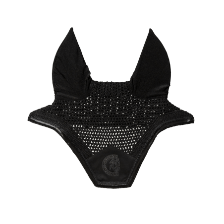 Bonnet anti-mouche Kentucky wellington petillante