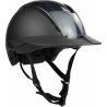 Casque Casco Duell - Essential Prime noir