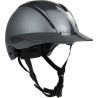 Casque Casco Duell - Essential Prime gris foncé