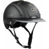Casque Casco Mistrall - Essential Prime noir mat