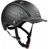 Casque Casco Choice - Iconic Starlit noir