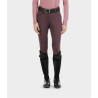 Pantalon X-Design Horse Pilot femme - Winetasting