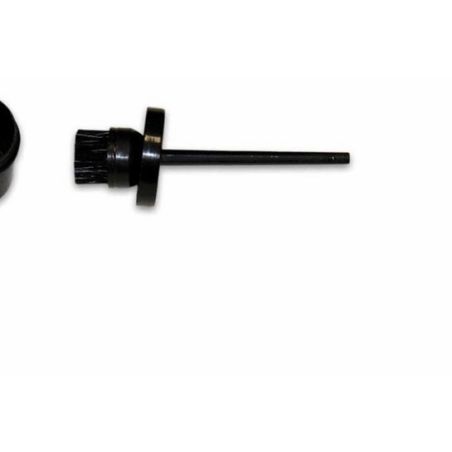 Pinceau avec pot HFI