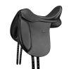 Selle Arena dressage ibérique - Noir