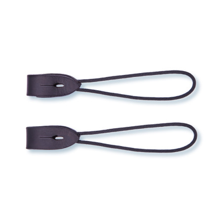 Lanières de Pelham 2240 Stübben