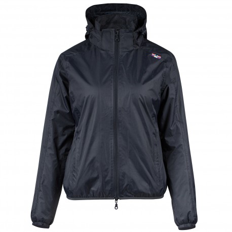 Supreme veste femme Clearance