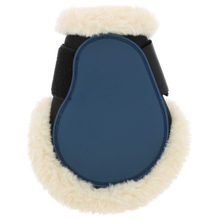 Protège-boulets Equithème Boa